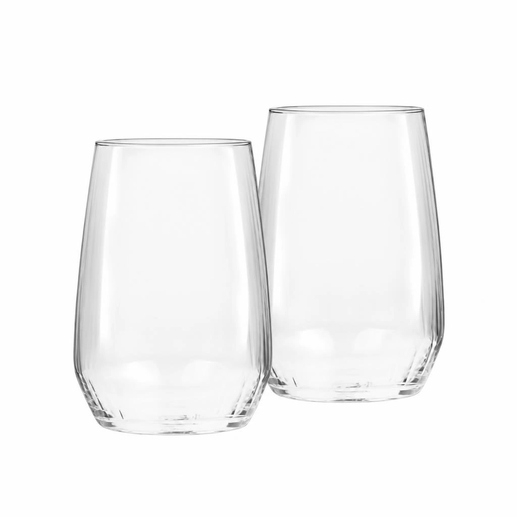 Čaše 1 set, 4 kom Akcija u trgovini Tommy