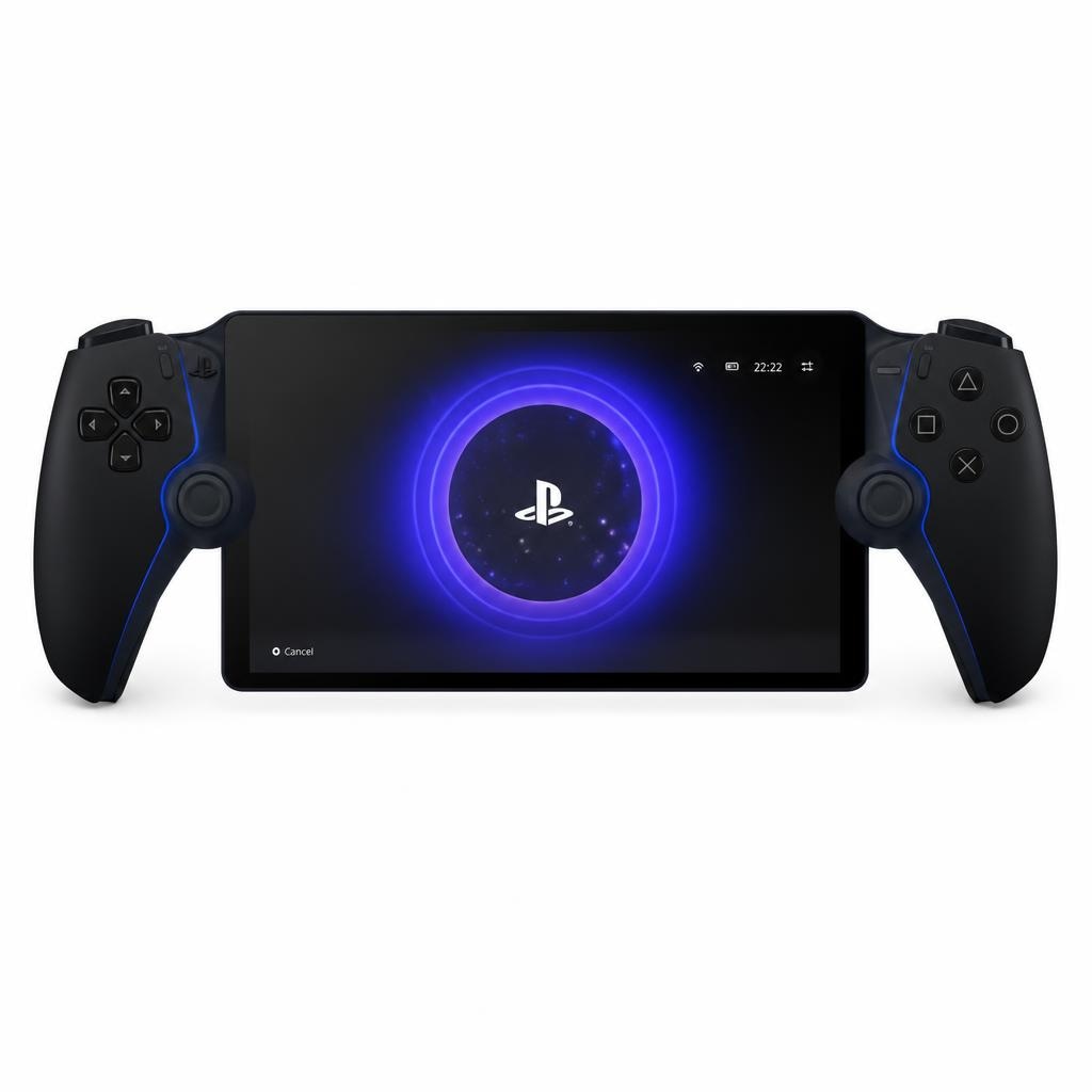 PlayStation Portal remote player - Akcija u trgovini Vacom