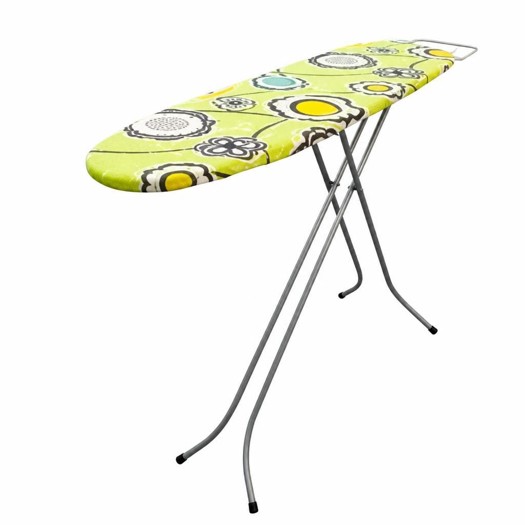 Daska za glačanje Super Euro 110 x 32 cm Akcija u trgovini Pevex