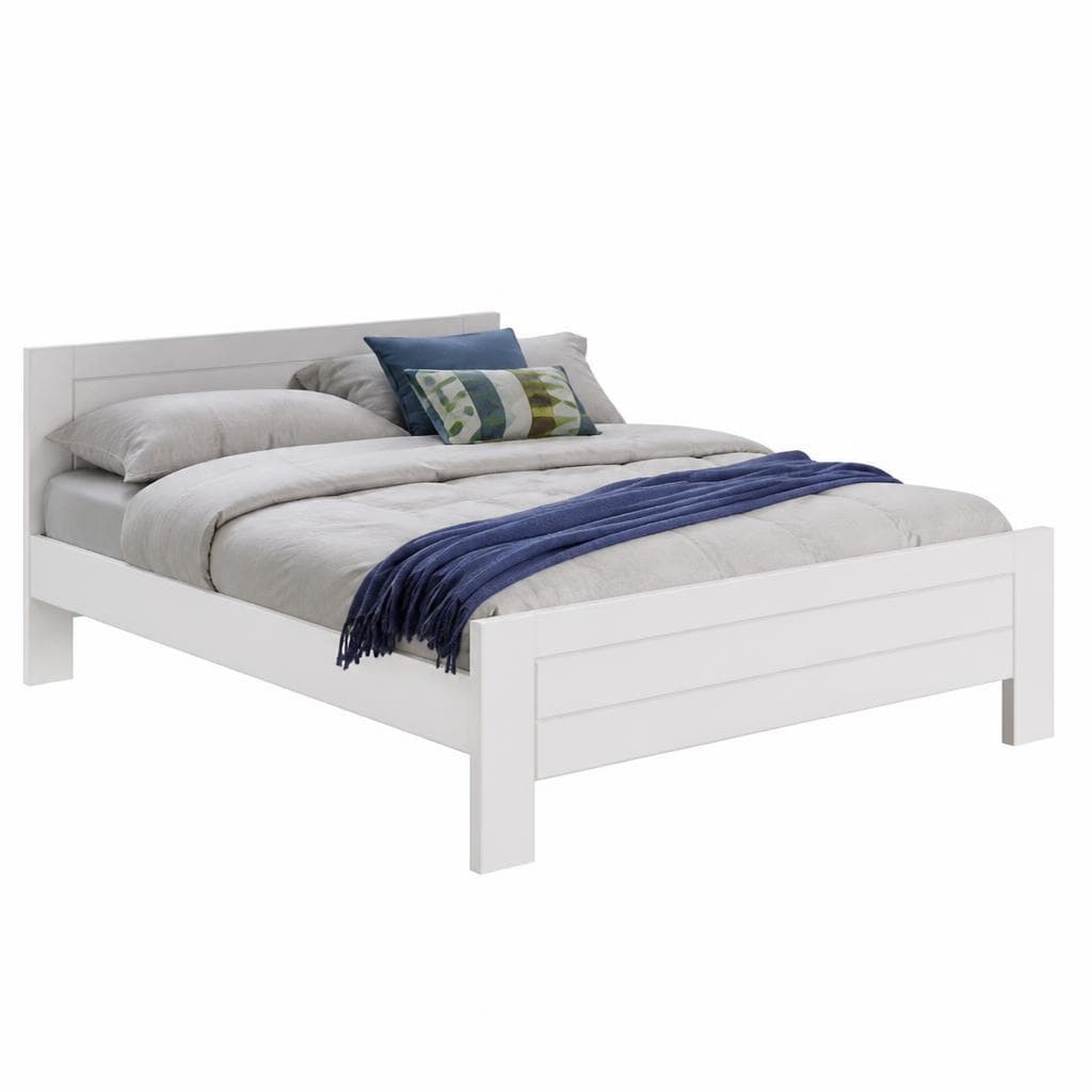 Krevet Lux 160x200cm Akcija u trgovini Harvey Norman