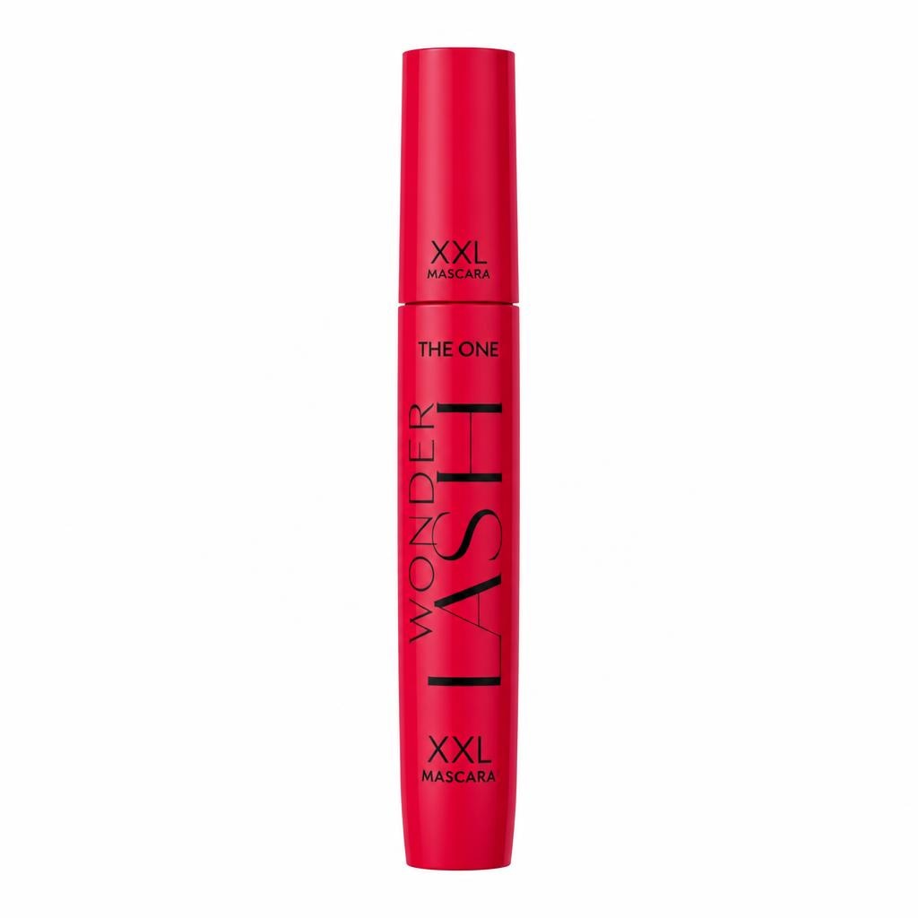 The ONE Wonder Lash XXL maskara 8 ml - Akcija u trgovini Oriflame