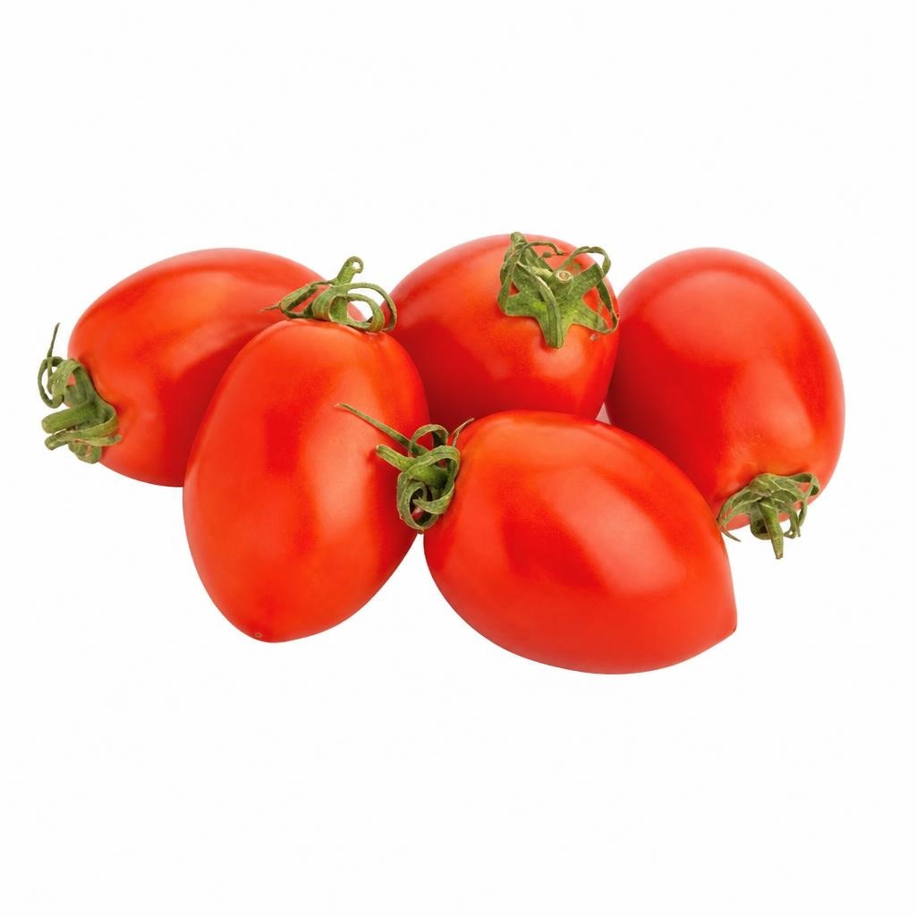Domaća rajčica 1 kg Akcija u trgovini Plodine