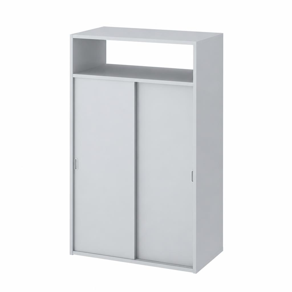SPIKSMED Element - Akcija u trgovini Ikea