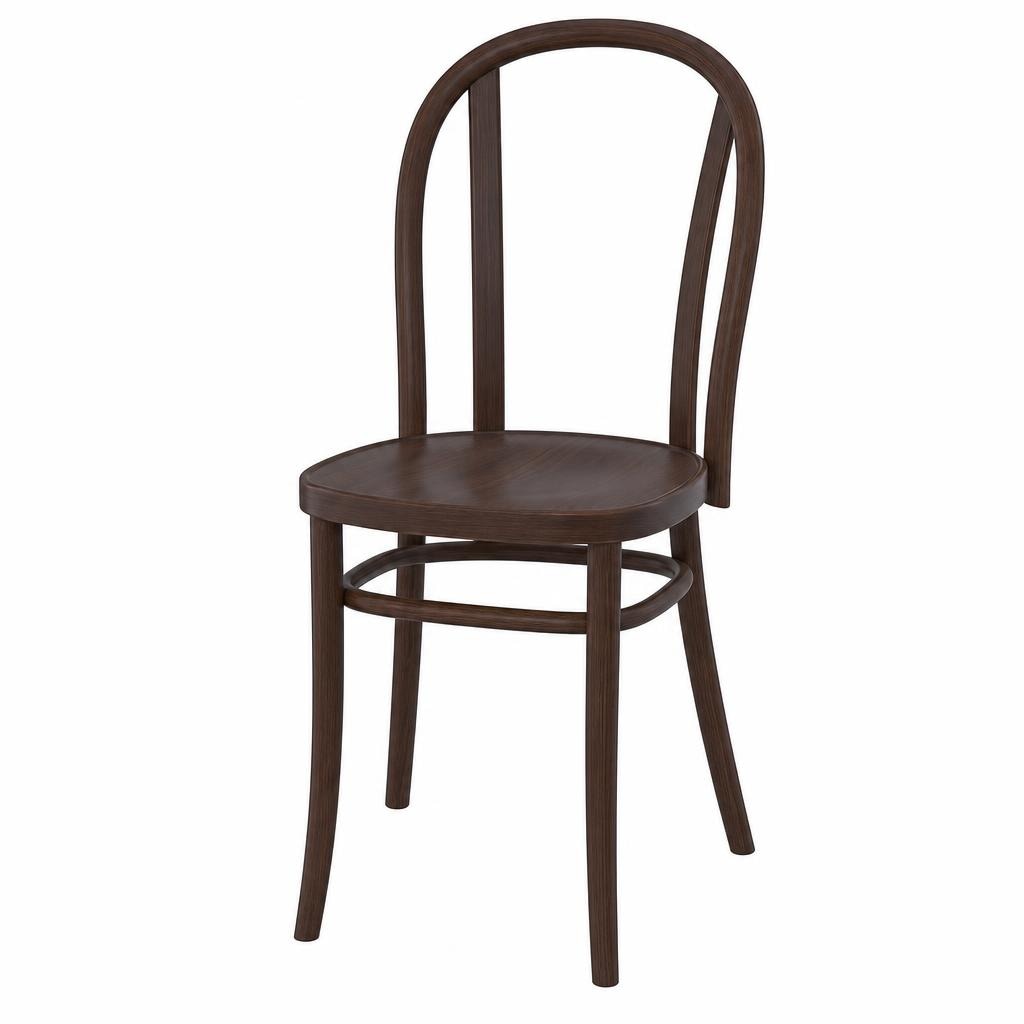 SKOGSBO Stolica - Akcija u trgovini Ikea