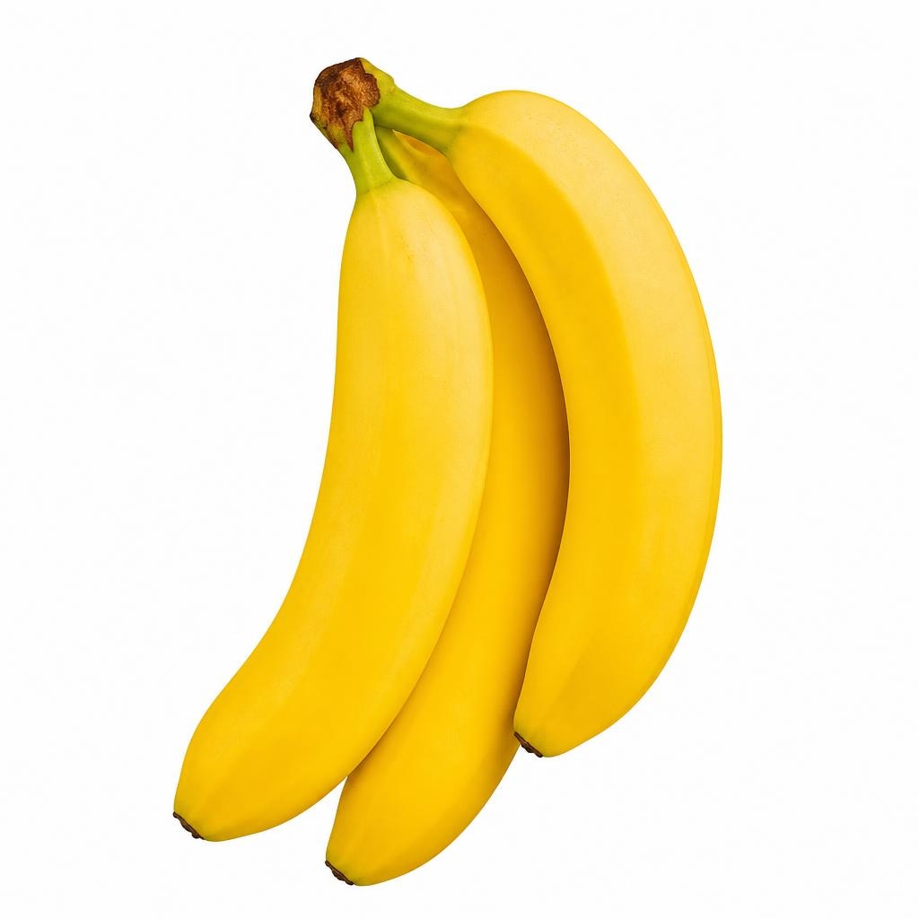 Banana 1 kg Akcija u trgovini Gavranović