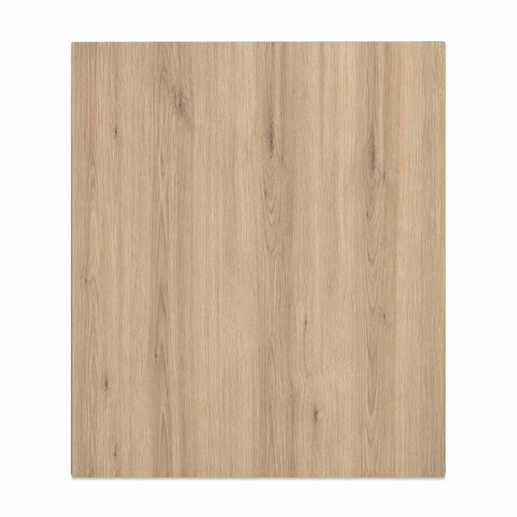 Laminat Masterfloor K4440 EG 1,602 m² KAINDL Akcija u trgovini Pevex
