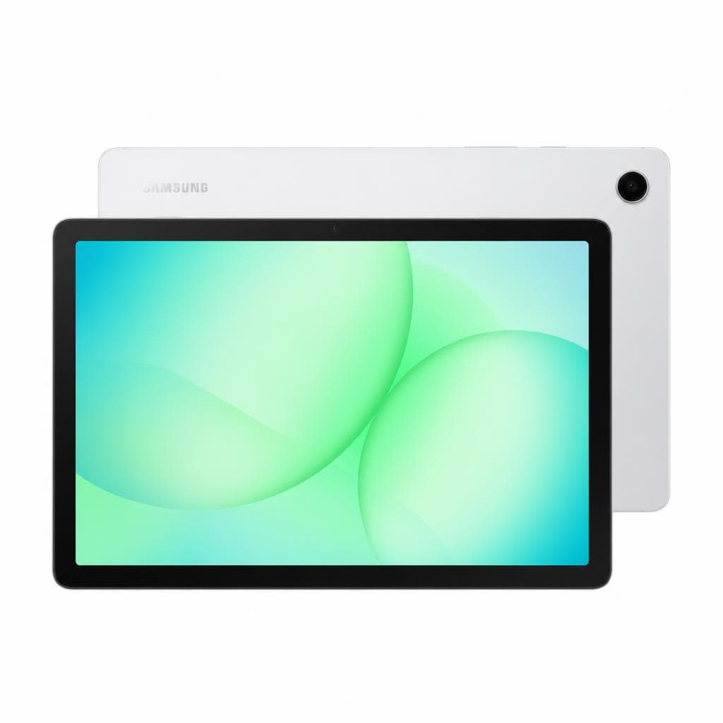 Samsung Galaxy Tab A11+ Akcija u trgovini Vacom