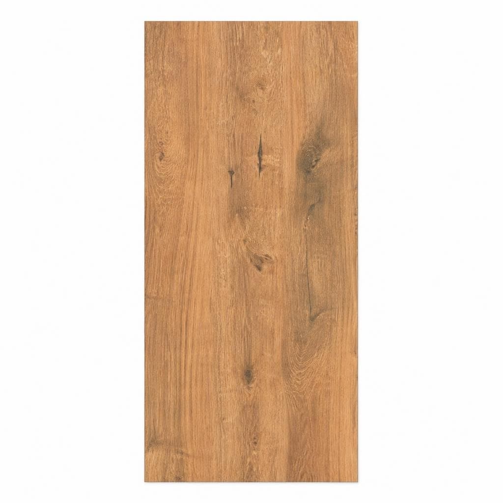 Gres pločica 'Perfect Wood' 1,43 m² Akcija u trgovini Bauhaus