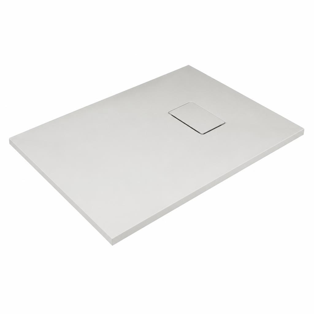Tuš kada Akcija u trgovini Bauhaus