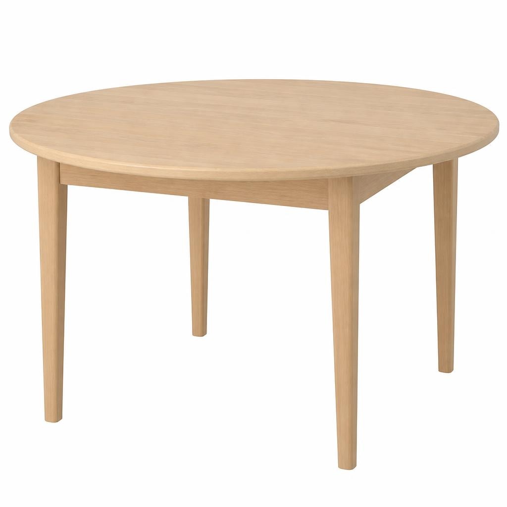 SKANSNÄS Produljivi stol - Akcija u trgovini Ikea