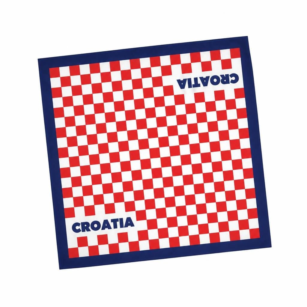 Marama 1 kom - Akcija u trgovini Tommy