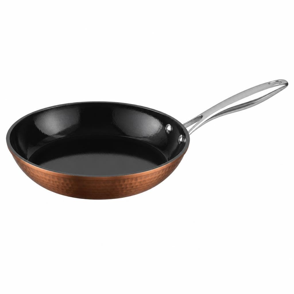 TAVA Copper luxe 1 kom, 20 cm Cheffino Akcija u trgovini Interspar