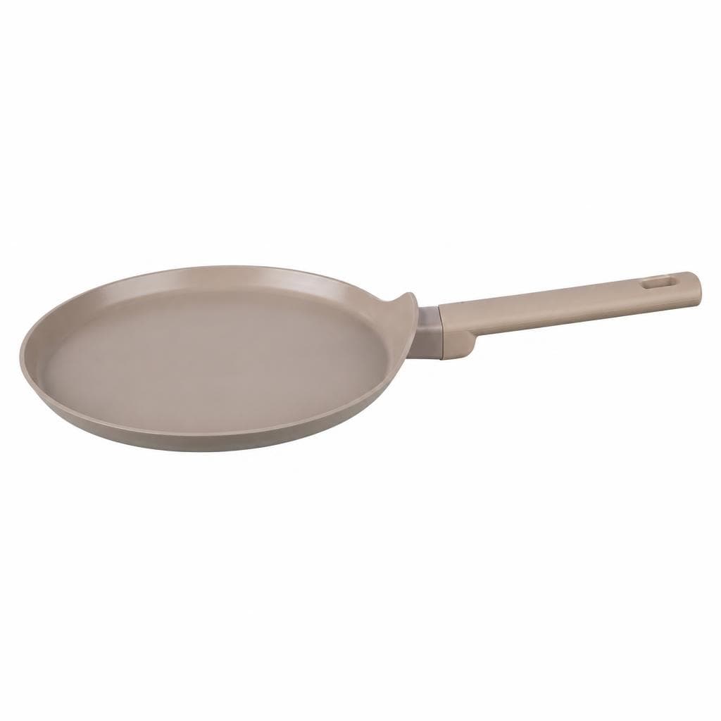 Blaumann tava za palačinke 25 cm Akcija u trgovini Kaufland