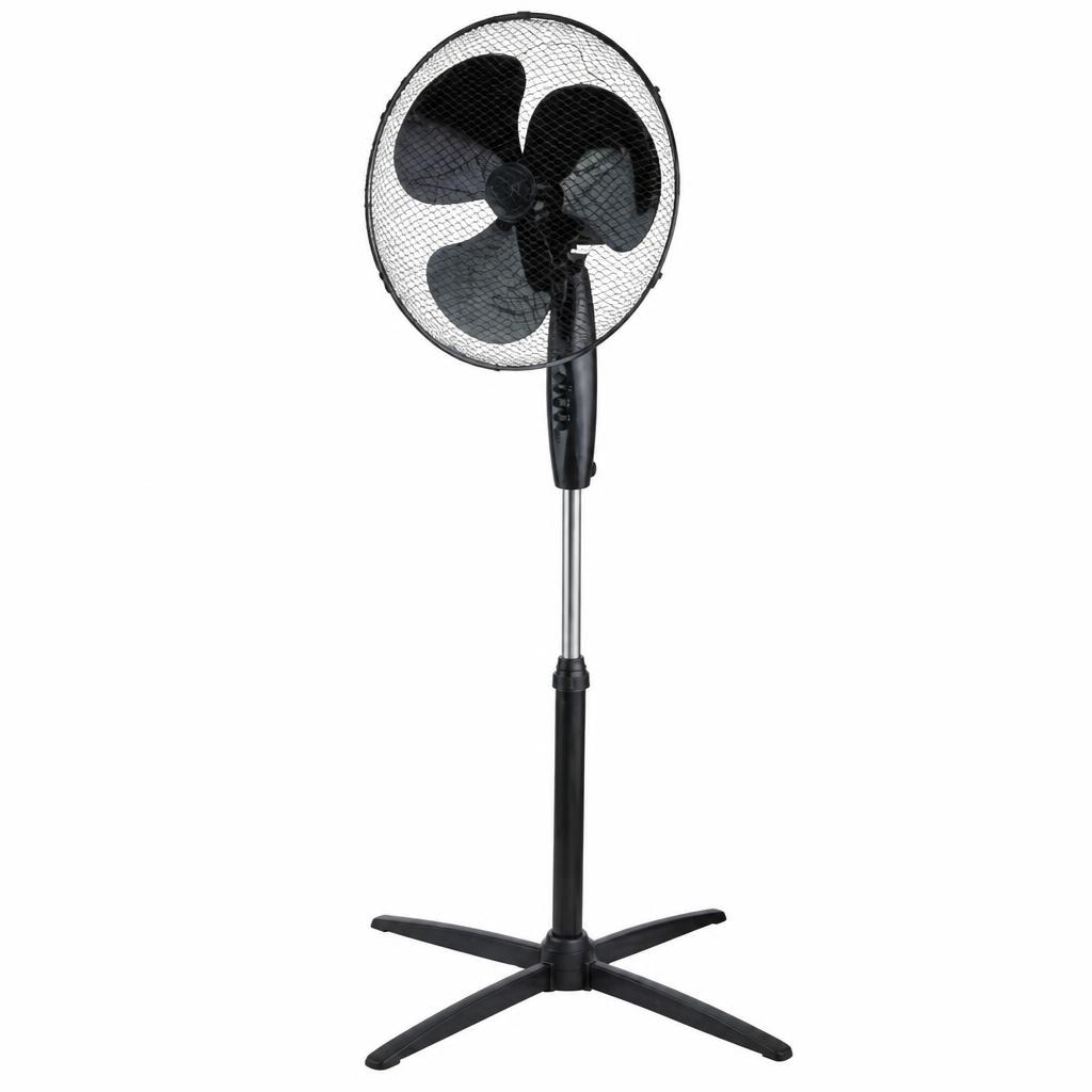 TRONIC Ventilator Komad - Akcija u trgovini Lidl