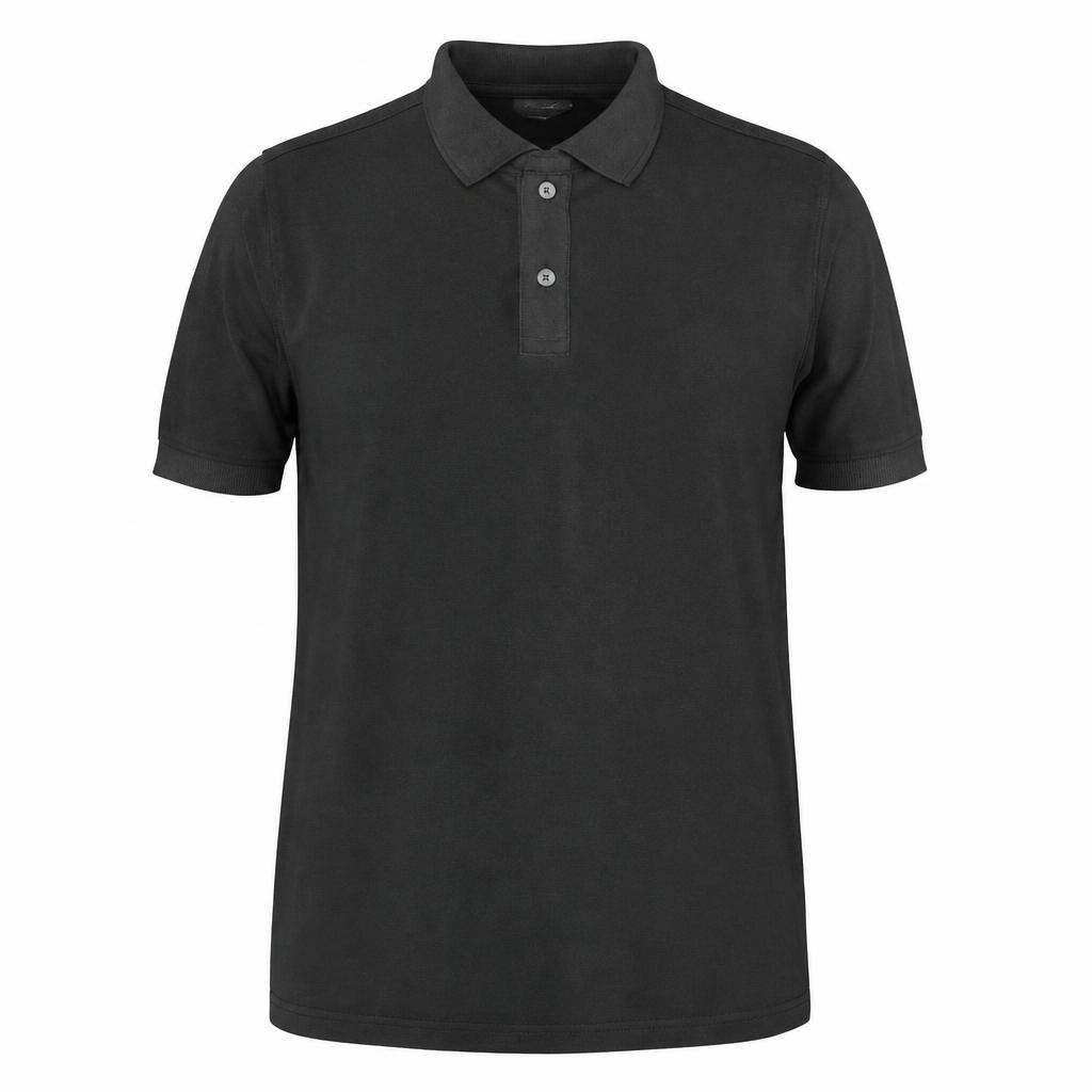 Esmara Men Muška polo majica - Akcija u trgovini Lidl