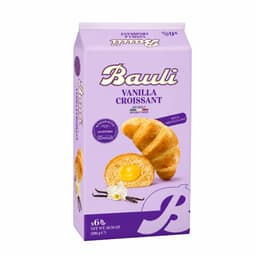 Bauli Croissant