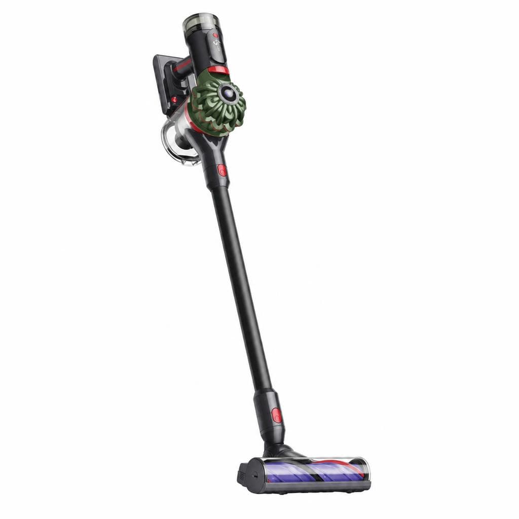 Dyson štapni usisavač V8 Cyclone Akcija u trgovini Plodine