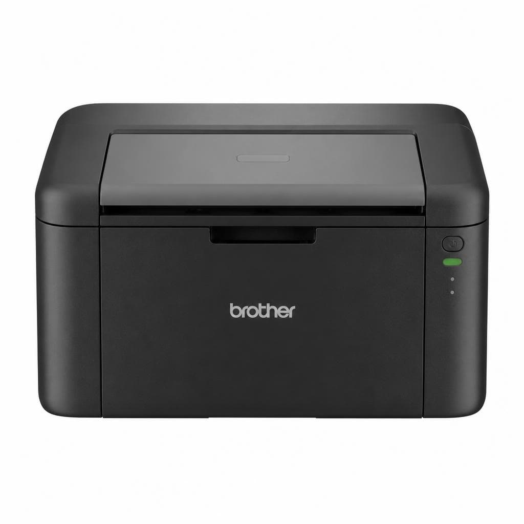 Pisač Brother HL-L1232W Akcija u trgovini Vacom