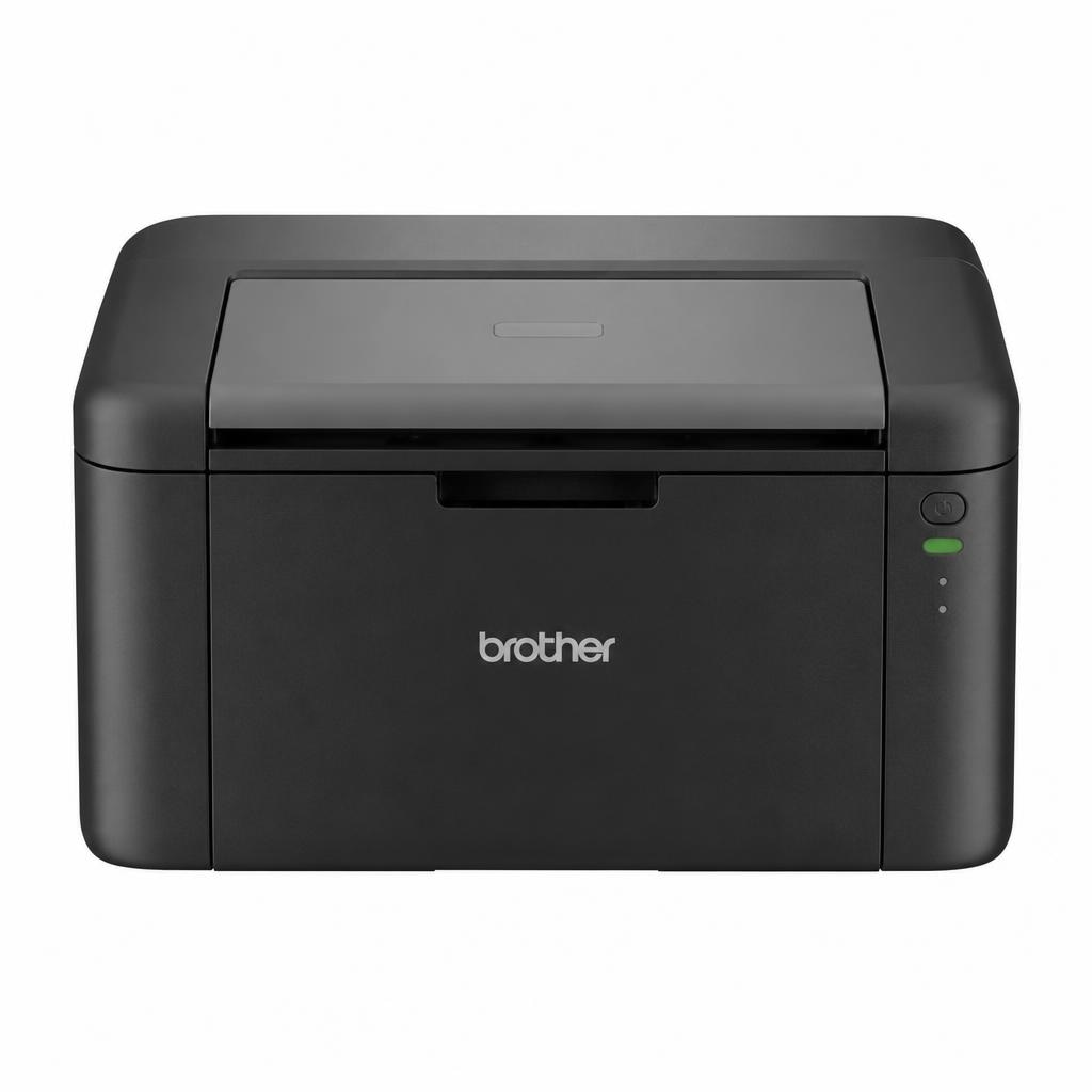 Pisač Brother HL-L1232W - Akcija u trgovini Vacom