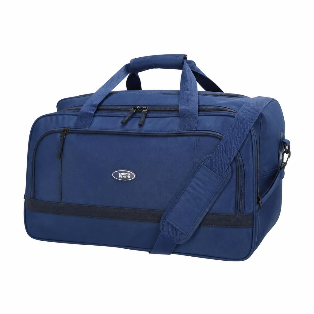Putna torba 58 x 30 x 34 cm - Akcija u trgovini KTC