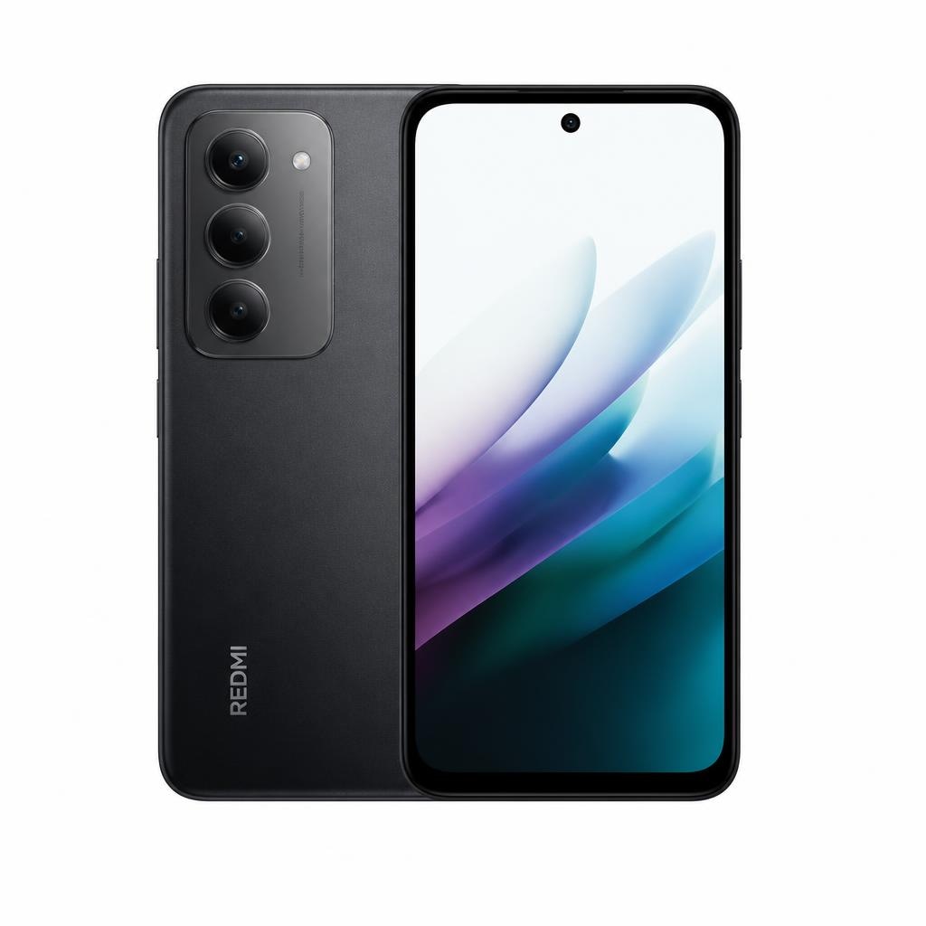 Xiaomi Redmi 15 256GB - Akcija u trgovini Centar Tehnike