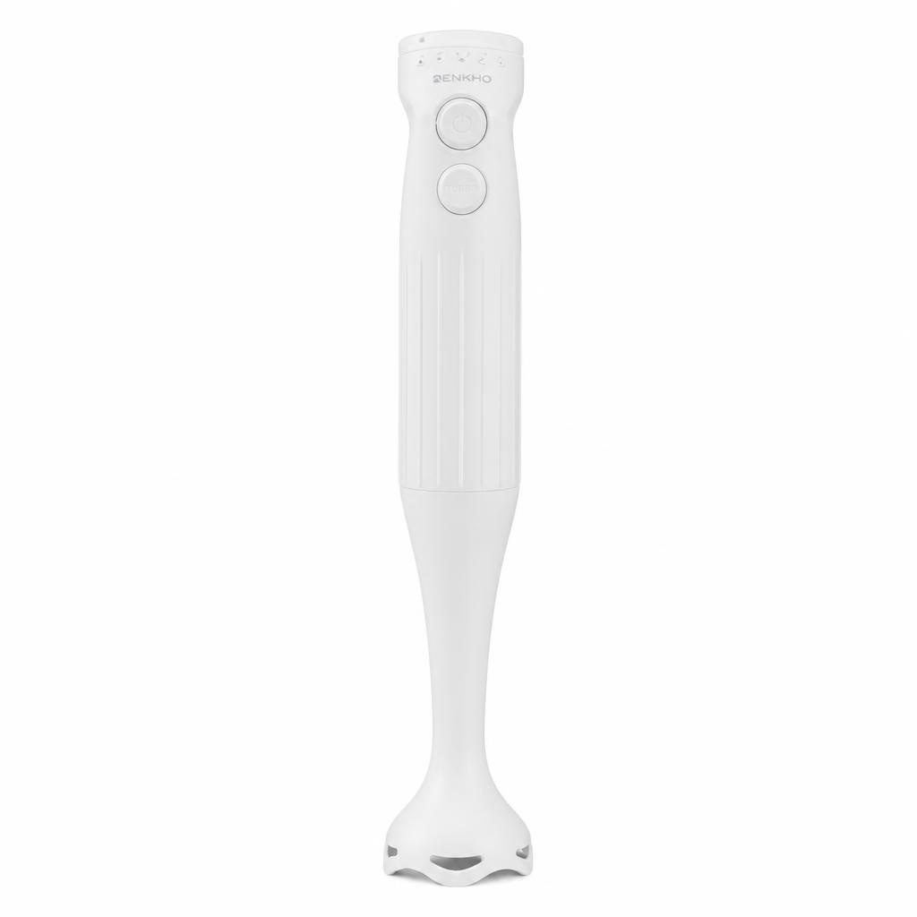 Blender 600W ENKHO - Akcija u trgovini Eurospin