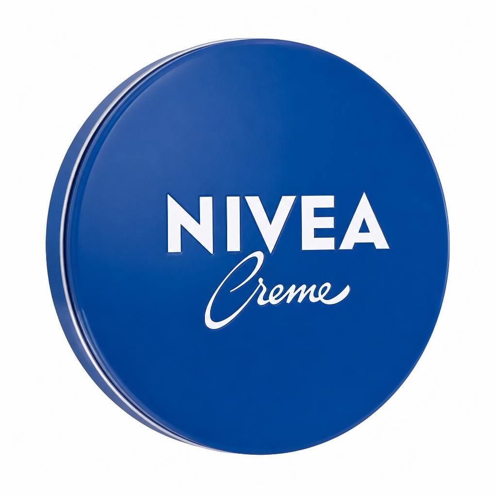Nivea Krema za ruke 75 ml Akcija u trgovini Studenac