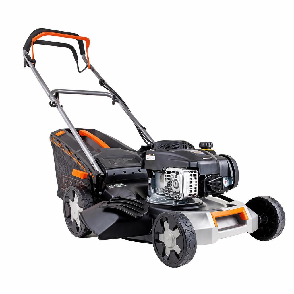 Motorna kosilica ADK X46SHLF - Akcija u trgovini KTC