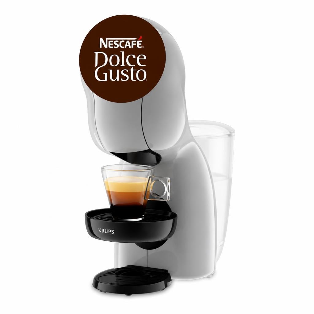 Dolce Gusto aparat za kavu KPIA3AFO Akcija u trgovini Plodine