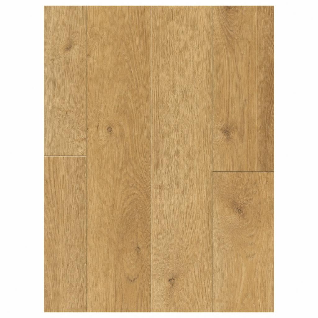 Parquet Mercado laminat hrast Natural Parioli Akcija u trgovini Merkury