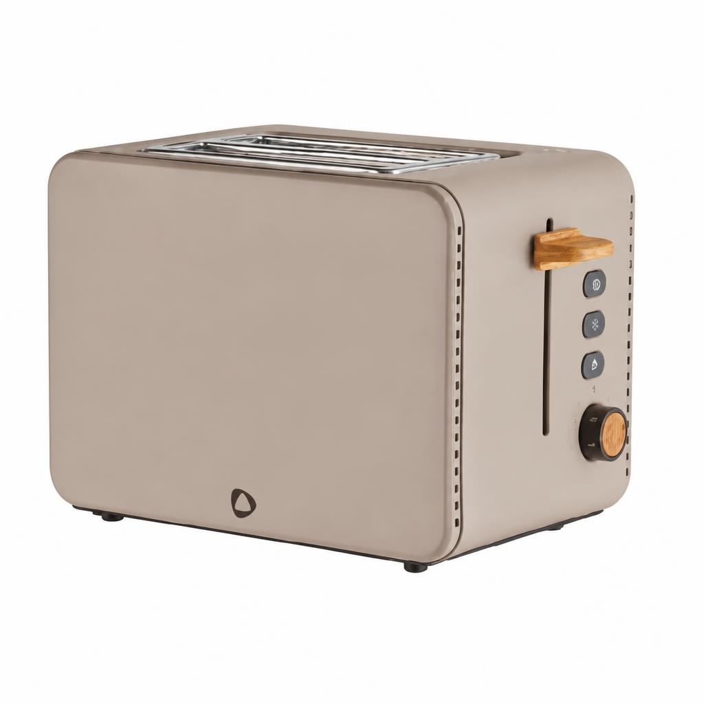 Silvercrest Toster STH 900 - Akcija u trgovini Kaufland