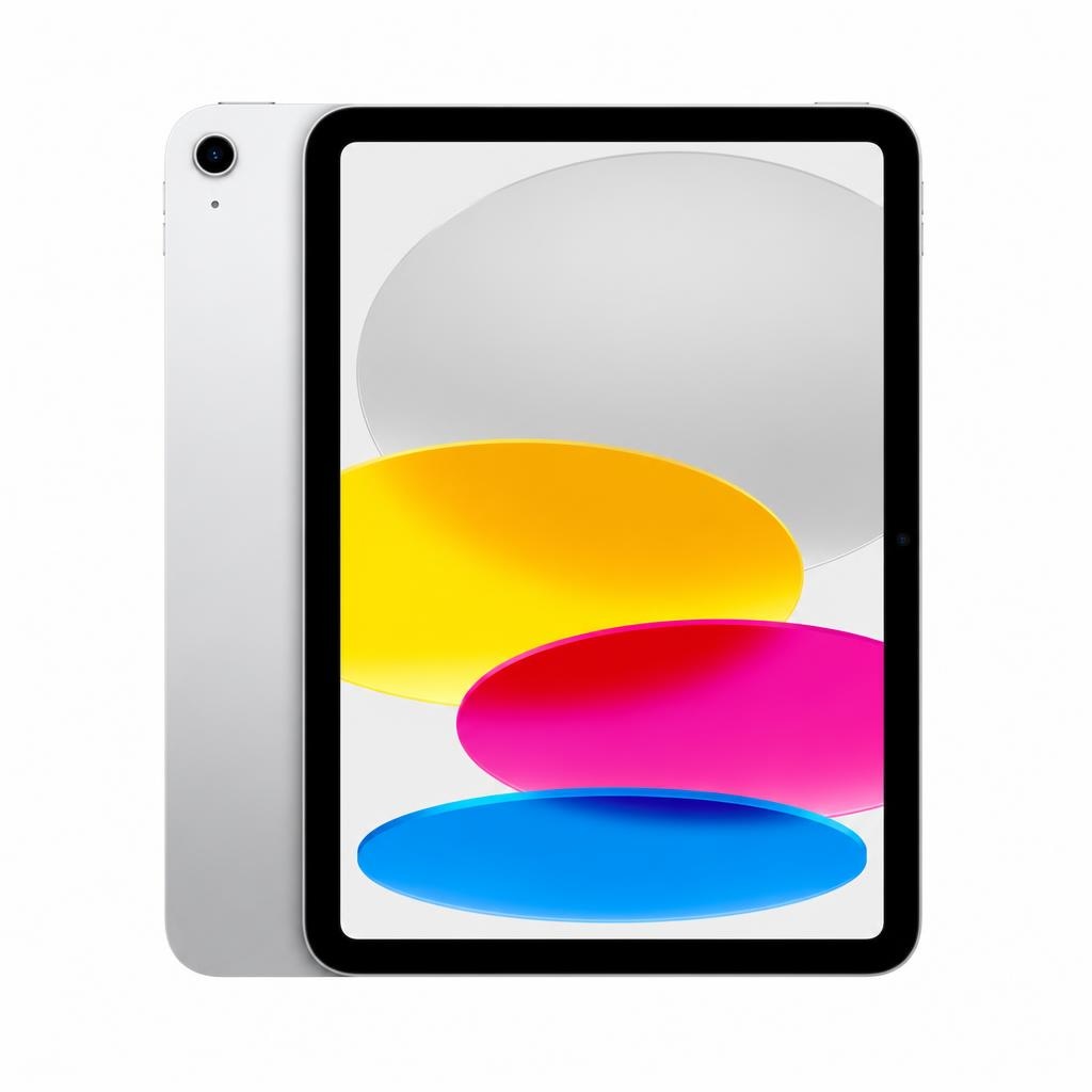 Apple Tablet iPad A16 Wi‑Fi - Akcija u trgovini Vacom