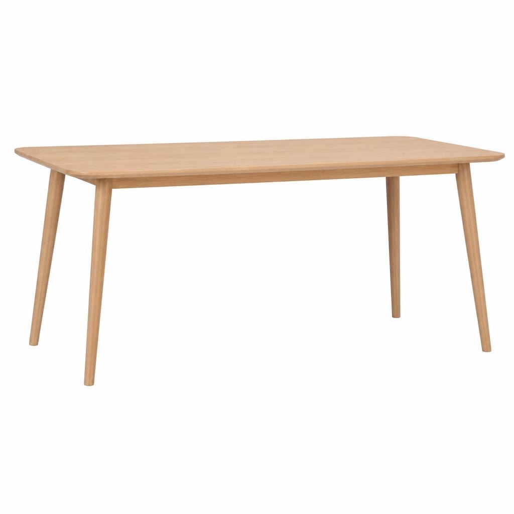 Taro stol 180 x 90 x 76 cm Akcija u trgovini Prima