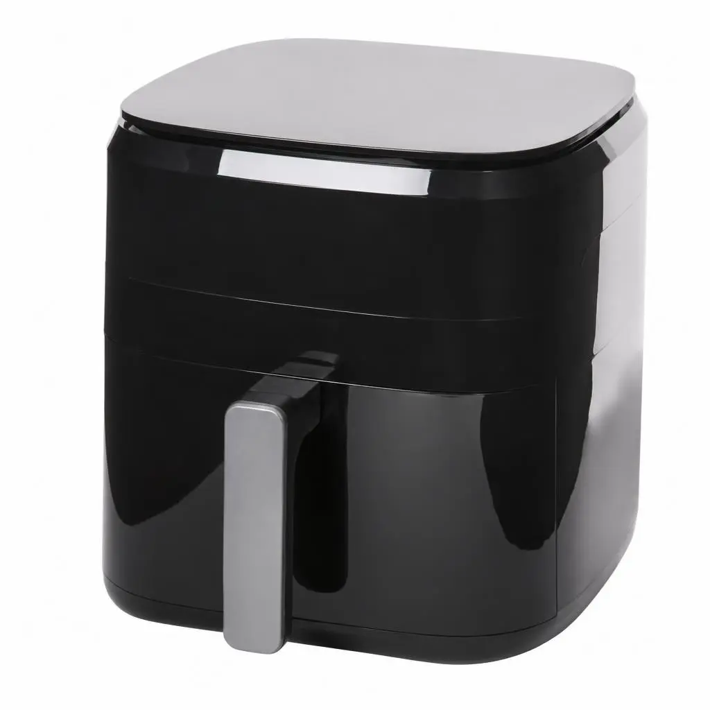 Friteza XL smartfryer Akcija u trgovini Action