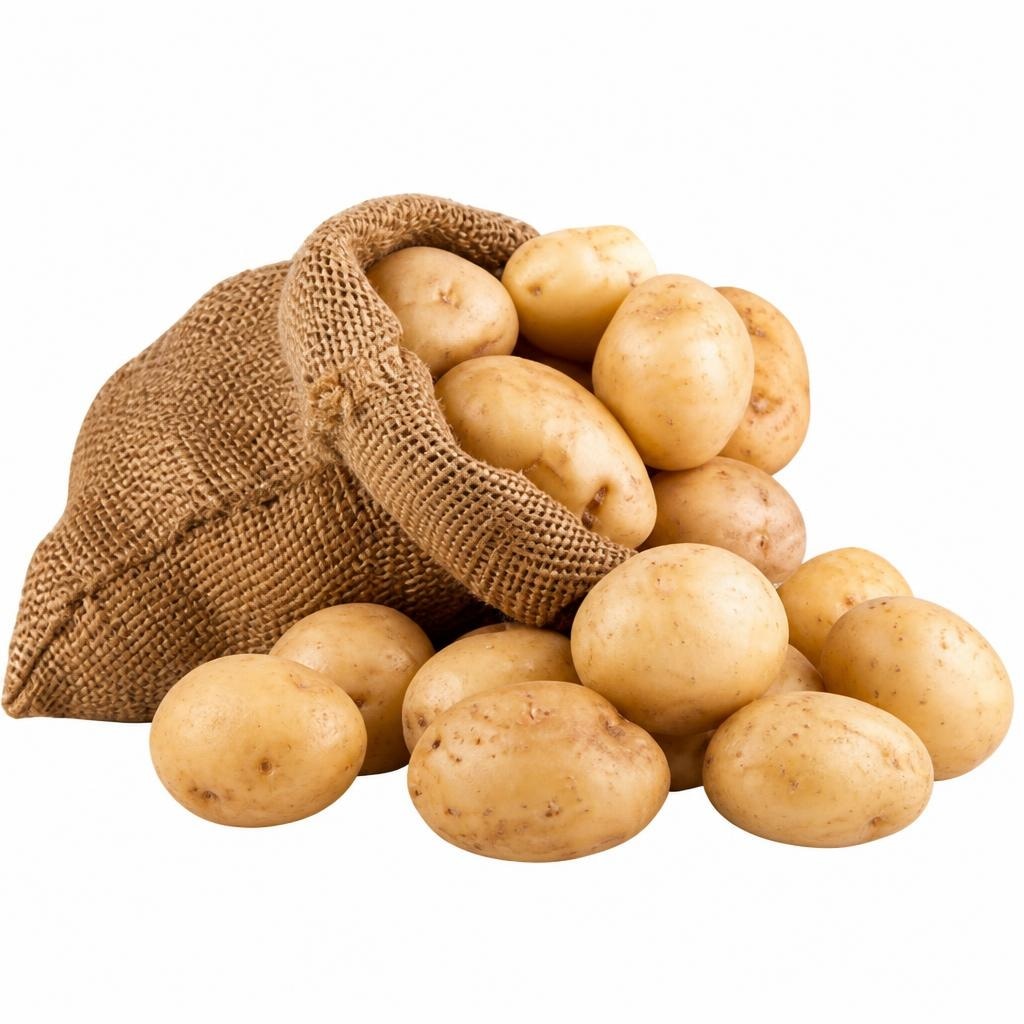 Krumpir 10kg Akcija u trgovini Pivac