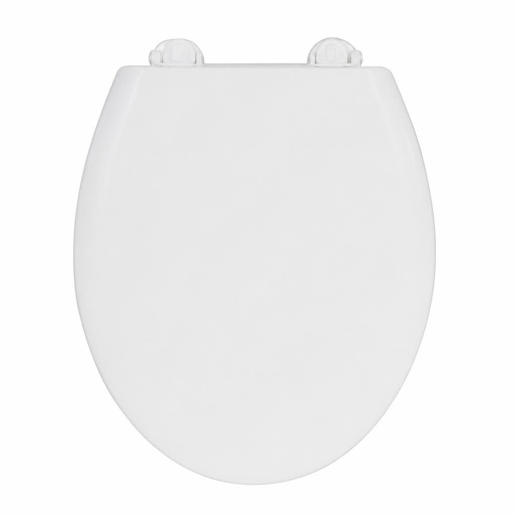 WC daska Basic Line Akcija u trgovini Bauhaus
