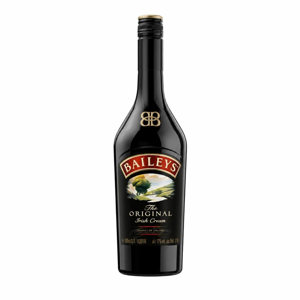Bailey's Chocolate liker 0,50L Akcija u trgovini Vrutak