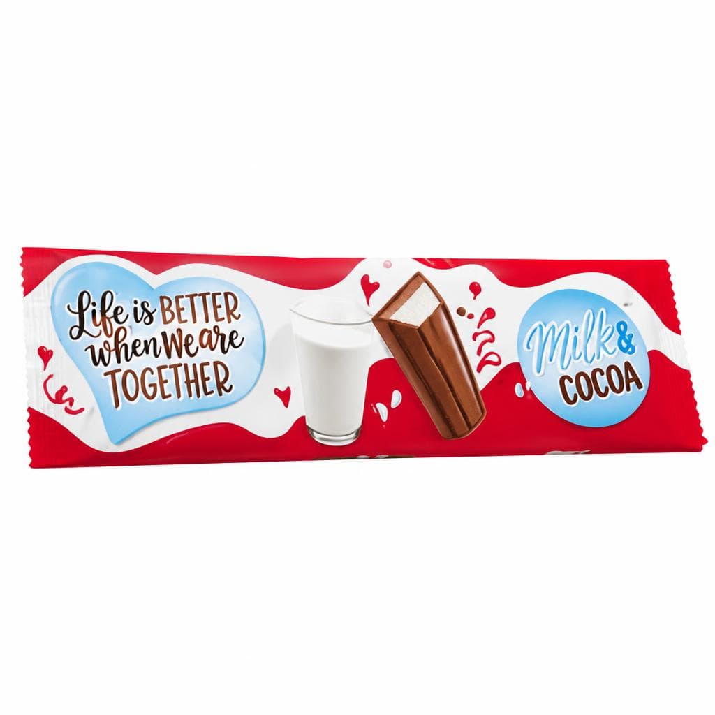 Takofini Desert cocoa & milk 220 g Akcija u trgovini Pivac