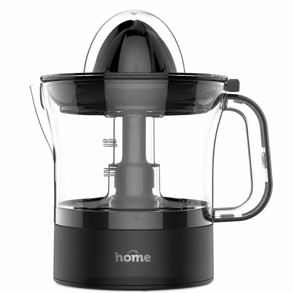 Home citruseta JCN1005-GS Akcija u trgovini Konzum