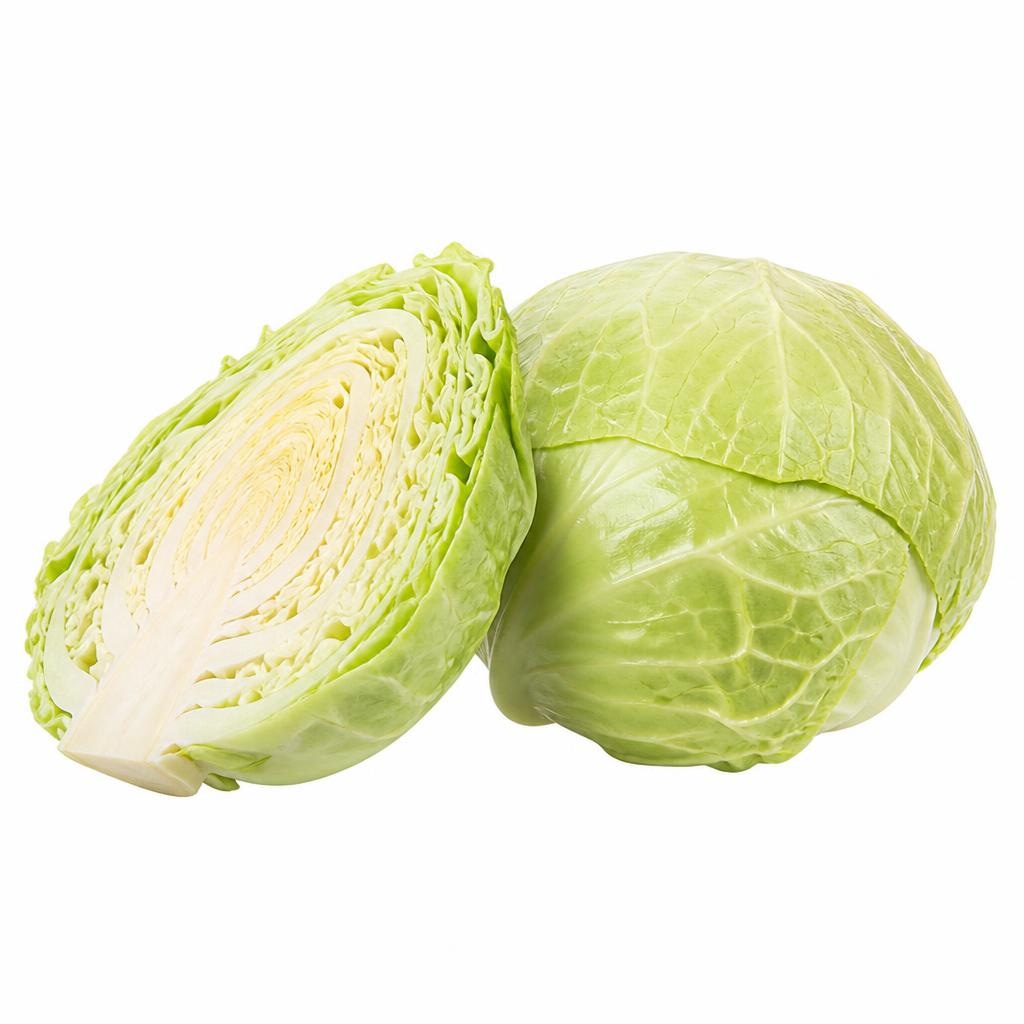 Zelje za kiseljenje 1 kg Akcija u trgovini KTC