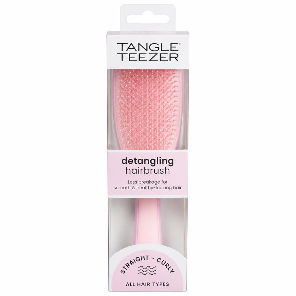 Tangle Teezer četke za kosu Akcija u trgovini Bipa
