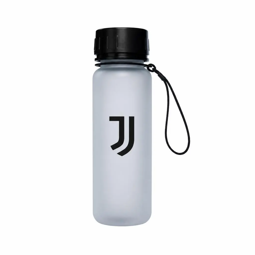 Juventus boca cca 650 ml Akcija u trgovini Lidl