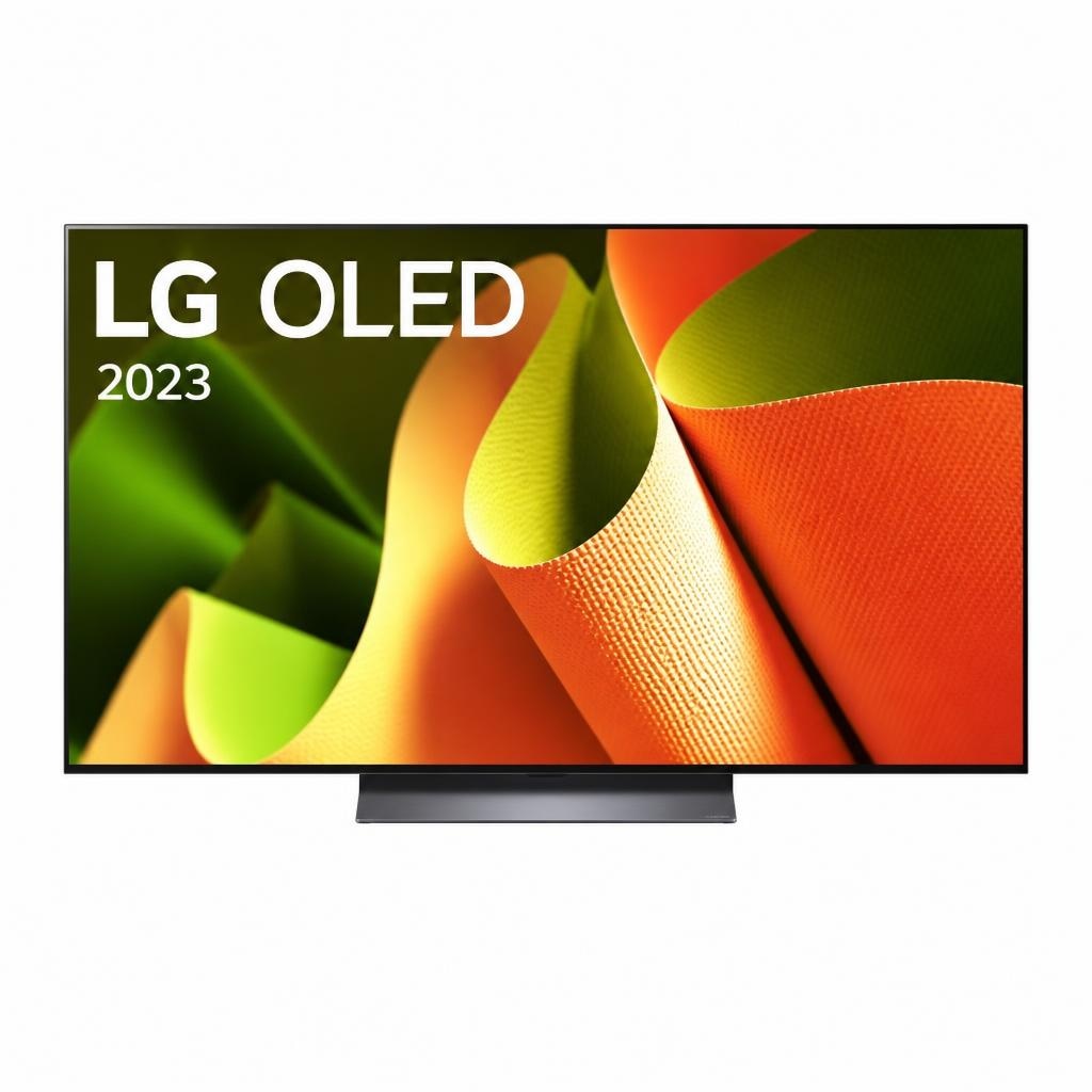 LG OLED65C61LA 164 cm / 65" Akcija u trgovini Harvey Norman
