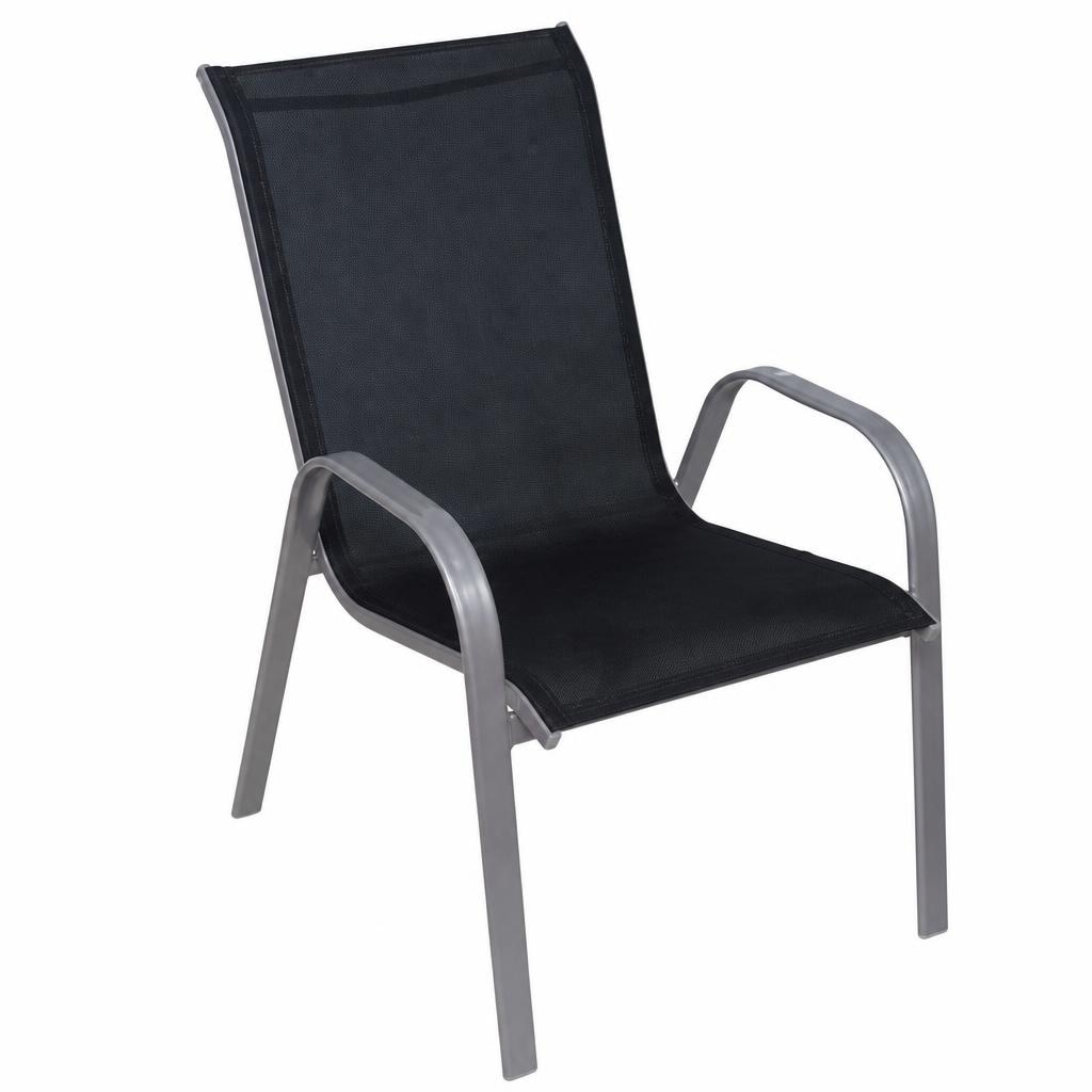 Stolica cca 71x54x94 cm - Akcija u trgovini Plodine