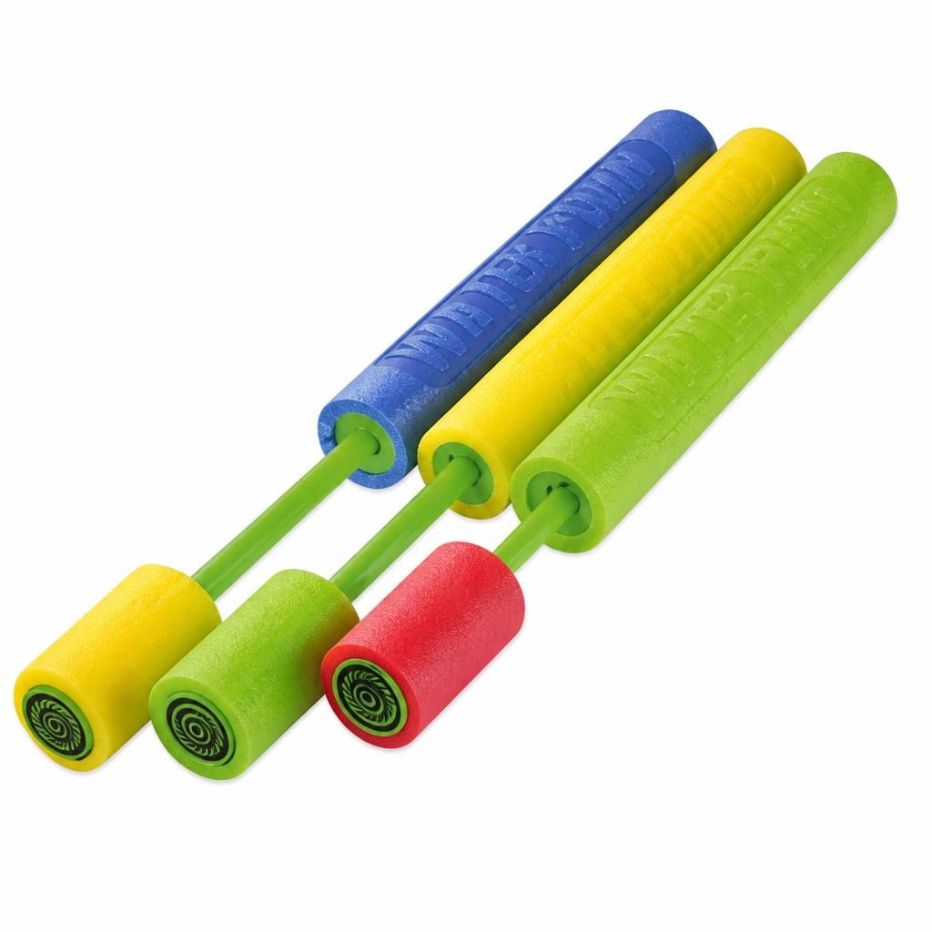 Vodeni top 40cm, kom - Akcija u trgovini Konzum