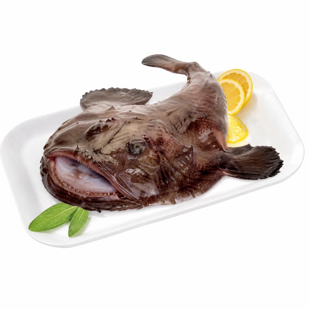 Grdobina 1 kg Akcija u trgovini Konzum