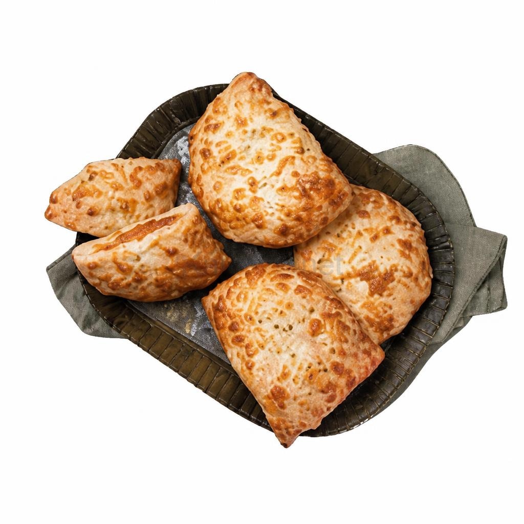 Pecivo pšenično 130 g Akcija u trgovini Kaufland