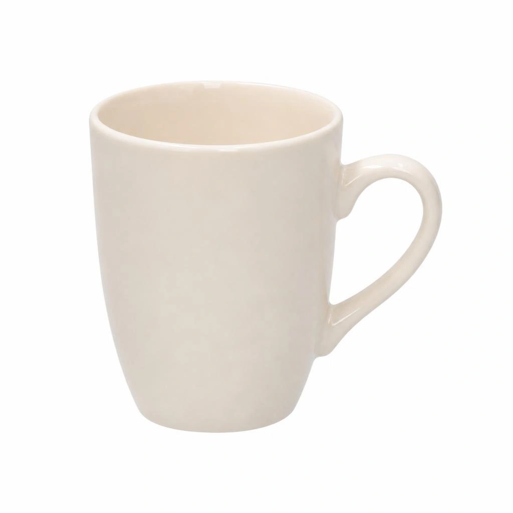 Šalica 370 ml Akcija u trgovini Tommy