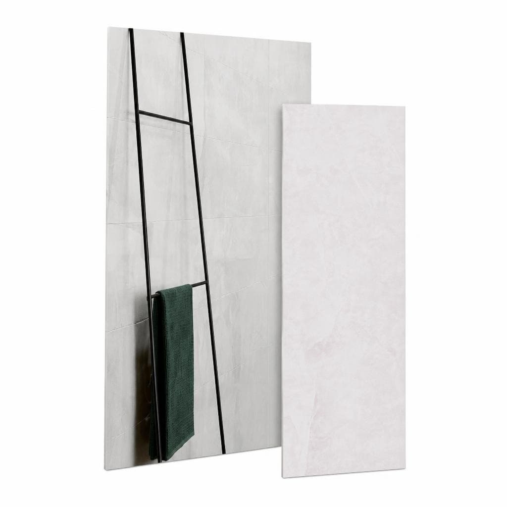 Zidna pločica 'Assal' 25 x 70 cm Akcija u trgovini Bauhaus
