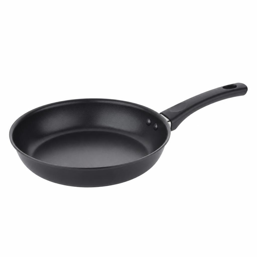 Rosmarino tava BlackStone 28 cm Akcija u trgovini Plodine